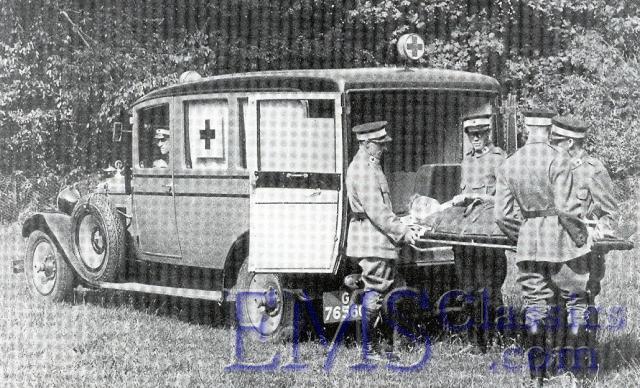 1928Packard,Netherlands,photoDeAmbulance2000nr8.jpg