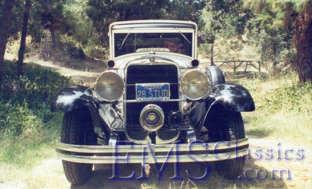 1928StudebakerAMR02.jpg