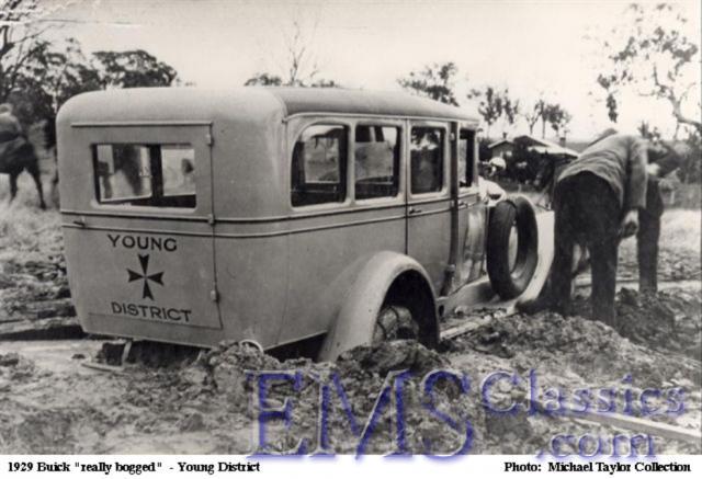 1929Buick,Young,NewSouthWalesAustralia,photoBuickCarClubofAustralia.jpg