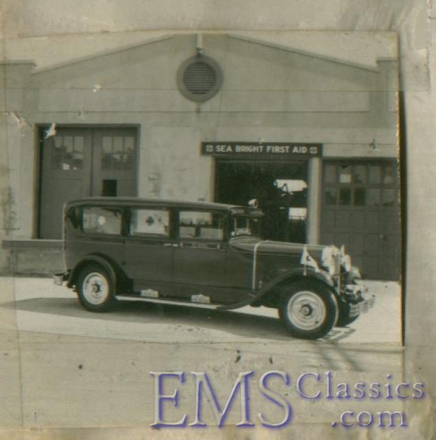 1929Meteor01SeaBrightNJ.jpeg