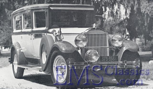 1929MillerPackard,PetroshiusFH,Chicago,phTPC21.jpg