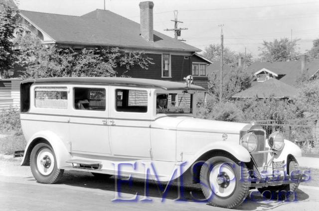 1929MillerPackard,phTomMcPherson.jpg