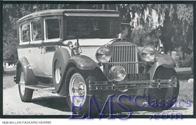 1929MillerPackard,photoTheProfessionalCar31.jpg