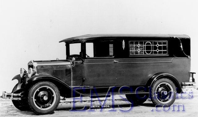1929SmithBros.Chevrolet,phTomMcPhersoncopy.jpg