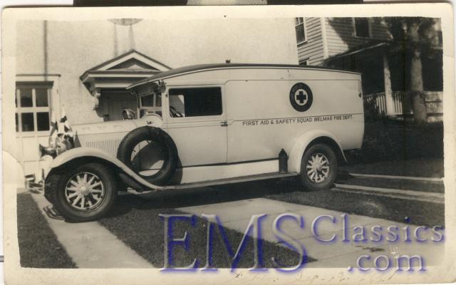 1929Studebaker,BelmarNJPhotoRLitton.jpg