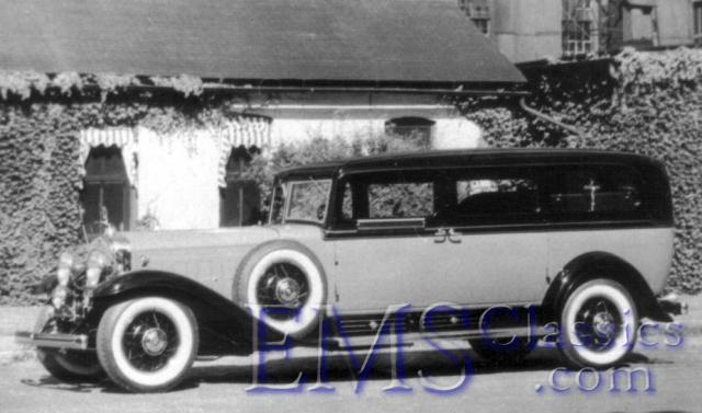 1930Cadillacwith1933Eurekabody,photoWaltMcCall.jpg