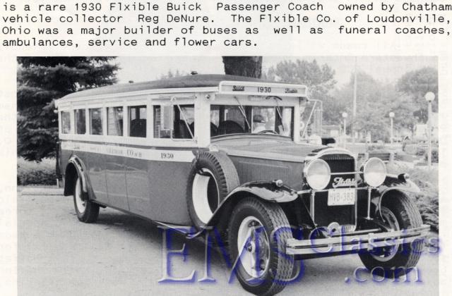 1930FlxibleBuick,photoTheProfessionalCar68.jpg
