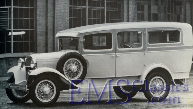 1930Ford,phFacesofFordbookcopy.jpeg