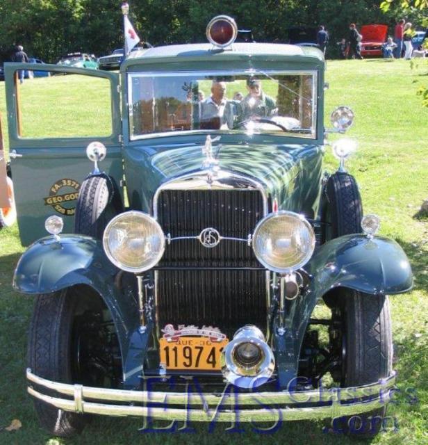 1930GeneralAutoBodyLaSalle09,phJCMarcoux.jpg