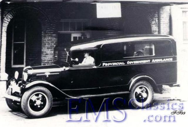 1930International,BCProvincialGovernmentAmbulance,photoFraserField.jpg