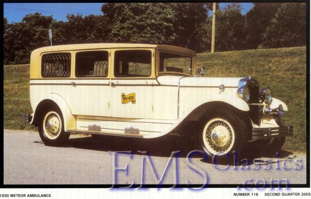 1930Meteor01,photoTheProfessionalCar116comp.jpg