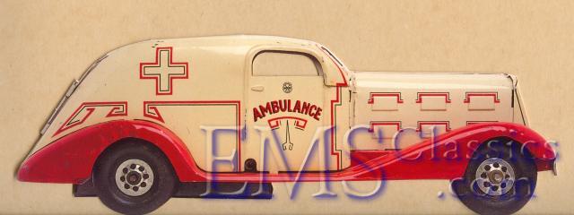 1930sGreetingcardambulance01.jpg