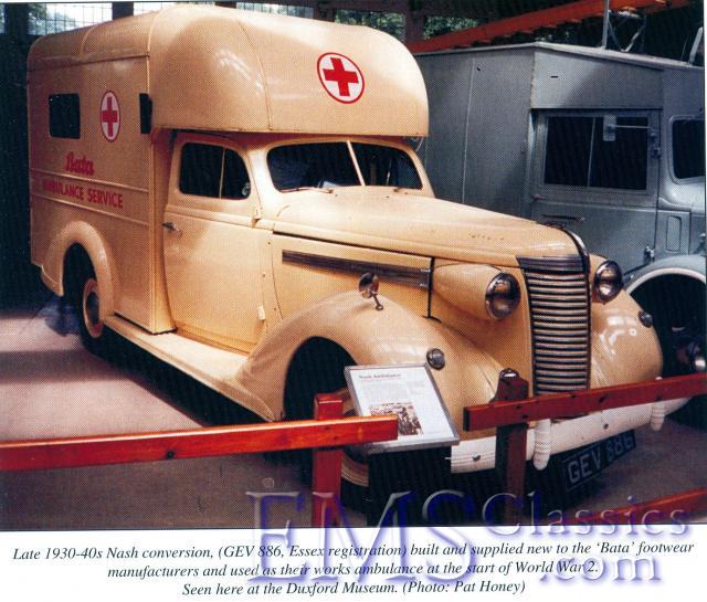 1930sNashphotoAmbulanceWorld1999.jpg