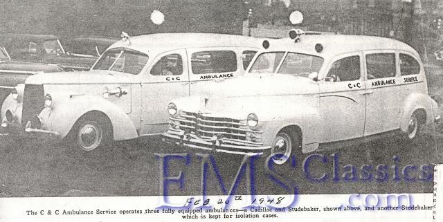 1930sStudebaker1947Cadillac,CCAmbulance,photoIslandEvents.jpg