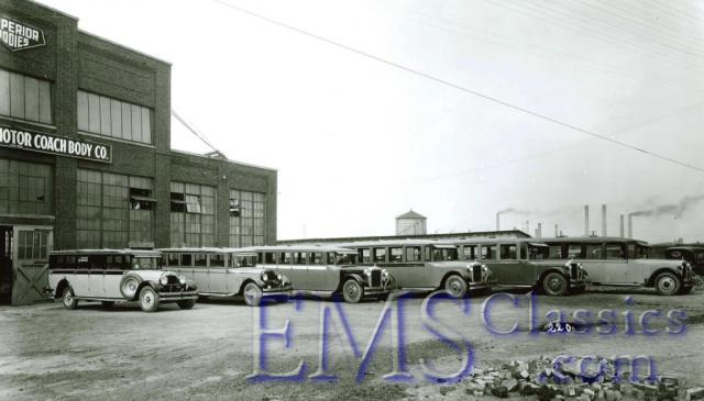 1930sSuperiorbusfactory,photoDrRogerWhite.jpg