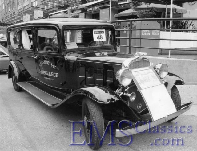 1932Chevrolet,VancouverBC,photoTomCreancomp.jpg
