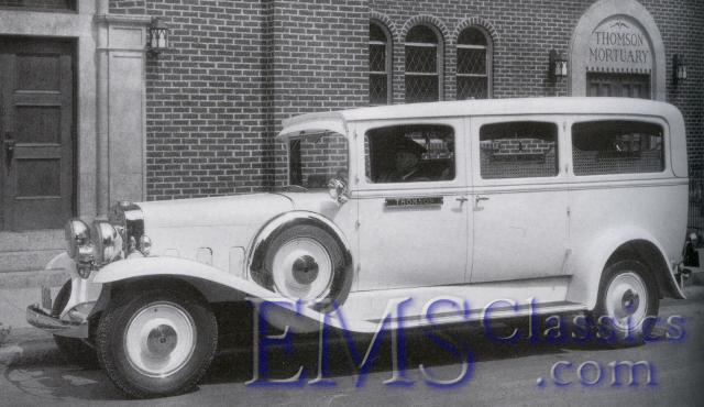 1932Henney,ThomsonAmbulance,WinnipegMB.jpg