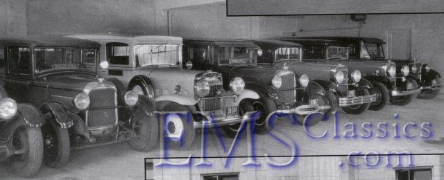 1932Henney2ndL,Thomson,Winnipeg,phHistoryofFuneralServiceinMB.jpg