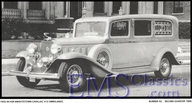 1932SilverKnightstownCadillac,photoTheProfessionalCar92.jpg