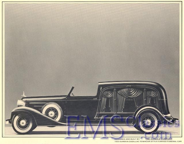 1933EurekaCadillac.jpg