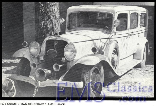 1933KnightstownStudebaker,photoTheProfessionalCar62.jpg