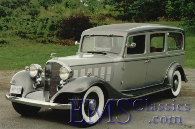 1933MitchellMcLaughlanBuick01,KellamFH,OshawaON,photoDinoMorson.jpg