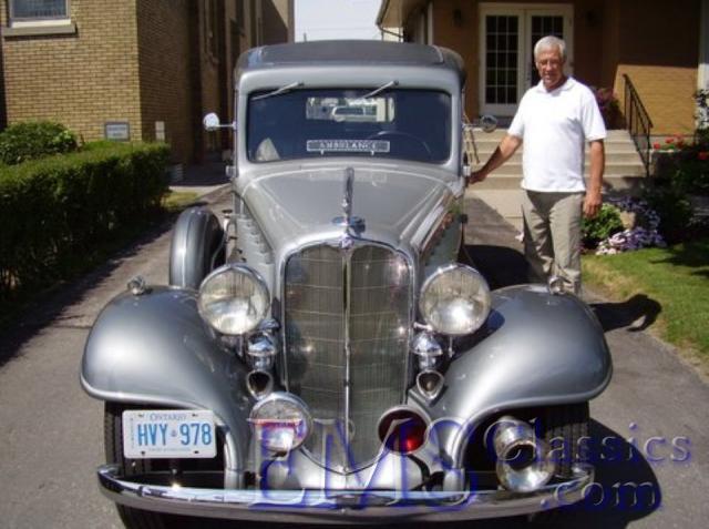 1933MitchellMcLaughlanBuick03,OshawaON,photoKenRiley.JPG