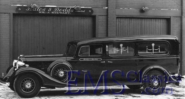 1933MitchellMcLaughlinBuick,BatesDodds,Toronto,phTomMcPherson.jpg