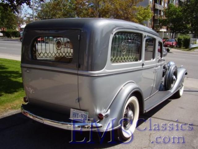 1933MitchellMcLaughlinBuick04,OshawaON,photoKenRiley.JPG
