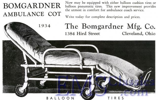 1934BomgardnerCot,ClevelandOH,photoTheProfessionalCar95x.jpg