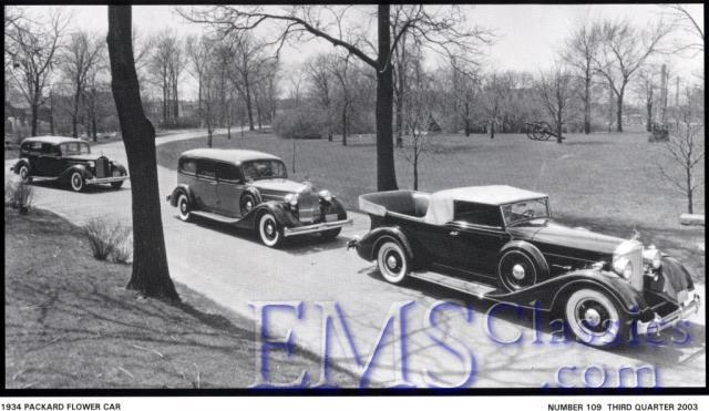 1934Packard,photoTheProfessionalCar109.jpg