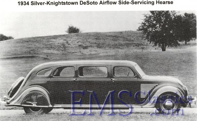 1934SiverKnightstownDeSoto,photoTheProfessionalCar92.jpg