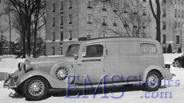 1934SuperiorSamaritanStudebaker,ColumbusOH,photoDrRogerWhite.jpg