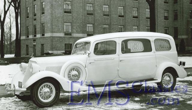 1934SuperiorSamaritanStudebaker,photoDrRogerWhite.jpg