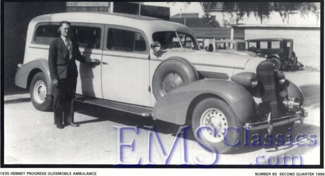 1935HenneyOldsmobile,photoTheProfessionalCar80comp.jpg