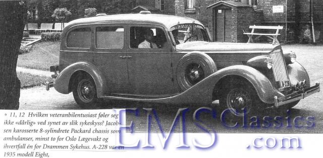 1935JacobsenPackard,phRonaldRolfsen.JPG