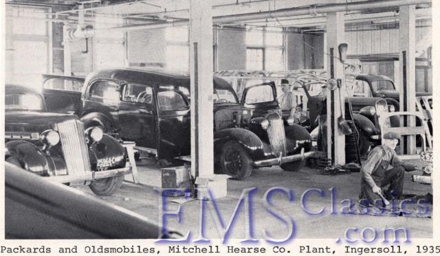 1935Mitchellplant,IngersollON,photoTheProfessionalCar19x.jpg