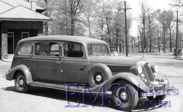1935SuperiorSamaritanStudebaker,ReelsFH,photoDrRogerWhite.jpg