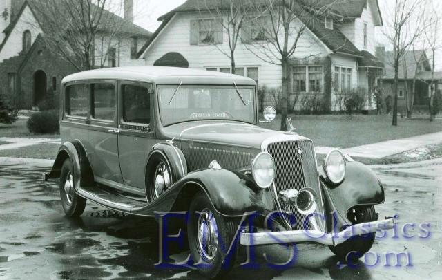 1935SuperiorSamaritanStudebaker,photoDrRogerWhite.jpg