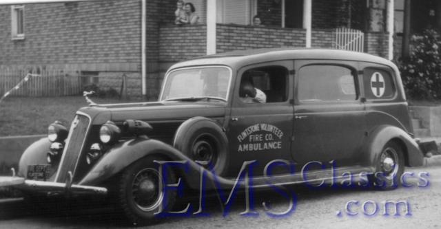 1935SuperiorStudebaker,FlintstoneMD,photoWaltMcCall.jpg