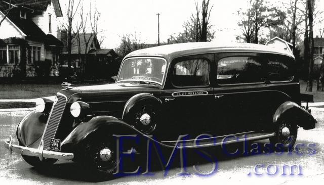 1935SuperiorStudebaker,I.M.StringerSons,phJMcCarthy.jpg
