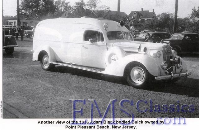 1936AdamBlackBuick01,PontPleasantBeachNJ,photoTheProfessionalCar123.jpg