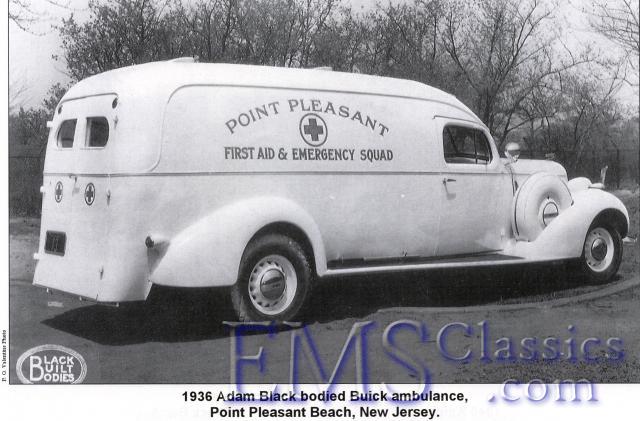 1936AdamBlackBuick02,PointPleasantBeachNJ,photoTheProfessionalCar123.jpg