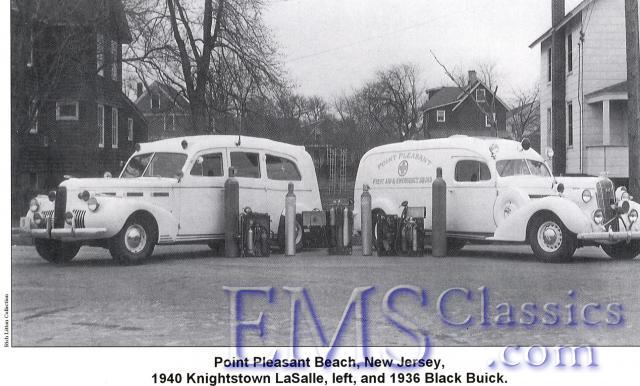 1936AdamBlackBuick03R1940KnightstownLaSalle,PointPleasantBeachNJ,photoTheProfessionalCar123.jpg