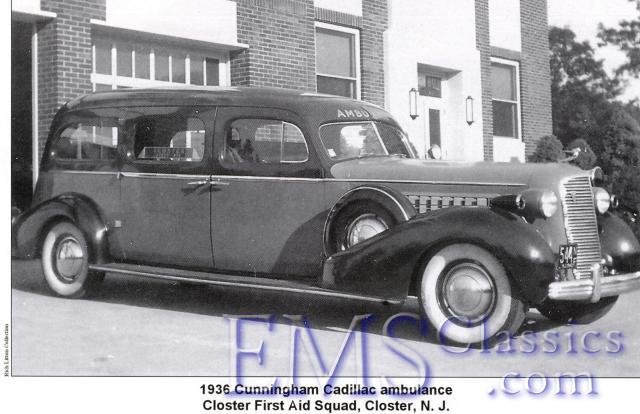 1936CunninghamCadillac,ClosterNJ,photoTheProfessionalCar123.jpg