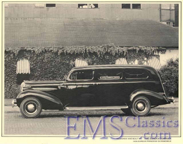 1936EurekaOldsmobile.jpg