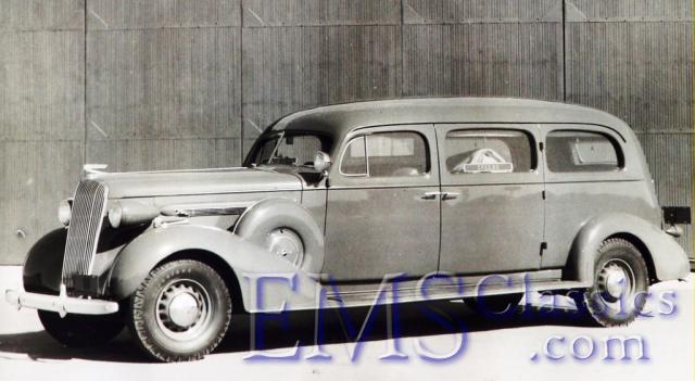 1936FlxibleBuick01comp.jpg