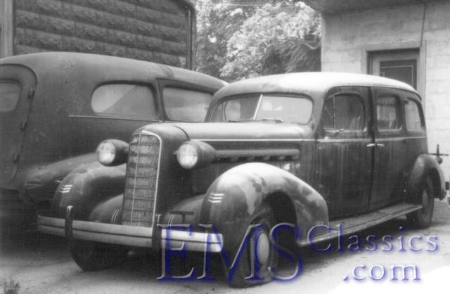 1936MeteorLaSalle,MacksHenneySales,DetroitMI,photoWaltMcCall.jpg