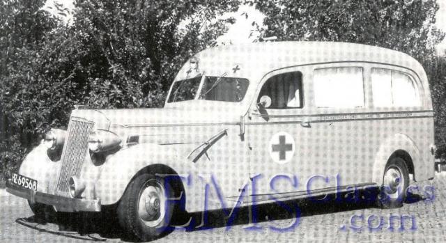 1936Packard,Netherlands,photoDeAmbulance1999nr6.jpg