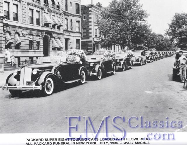 1936Packard,photoTheProfessionalCar109.jpg